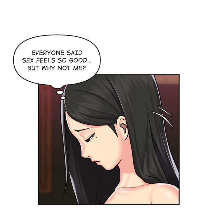The Ladies' Associate - Chapter 19 - picture 28