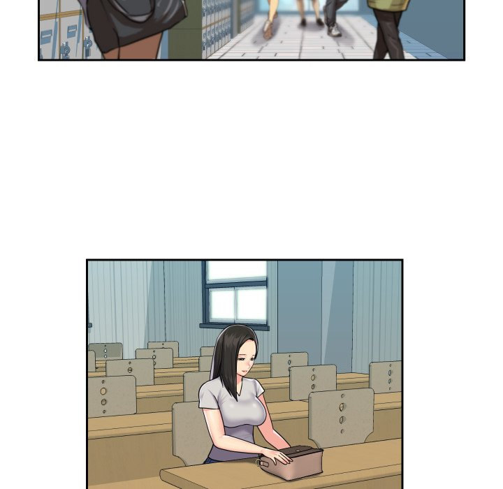 The Ladies' Associate - Chapter 19 - picture 34