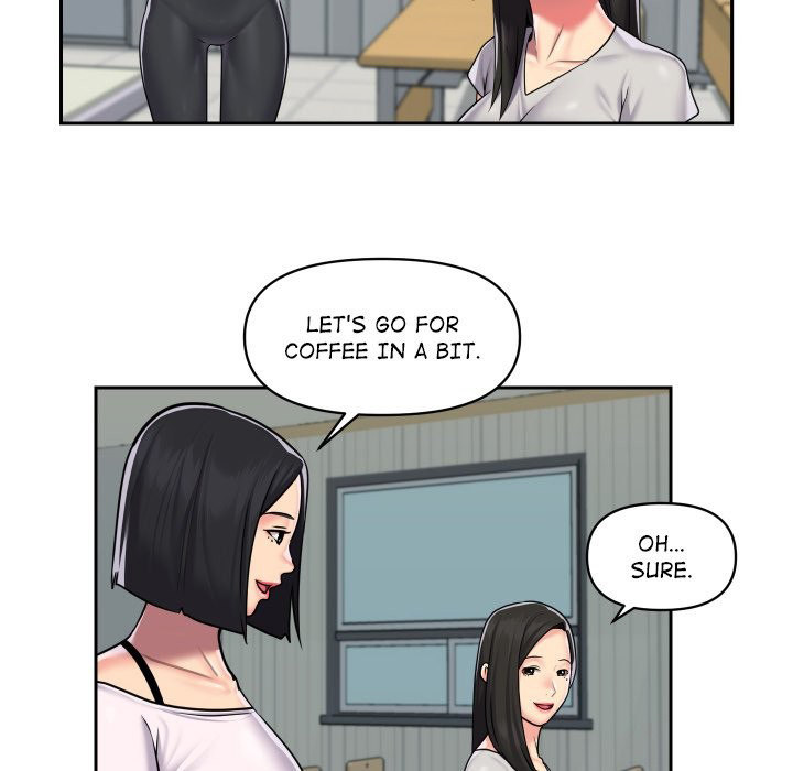 The Ladies' Associate - Chapter 19 - picture 36