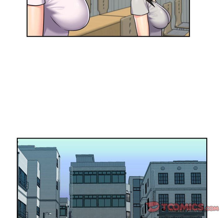 The Ladies' Associate - Chapter 19 - picture 37