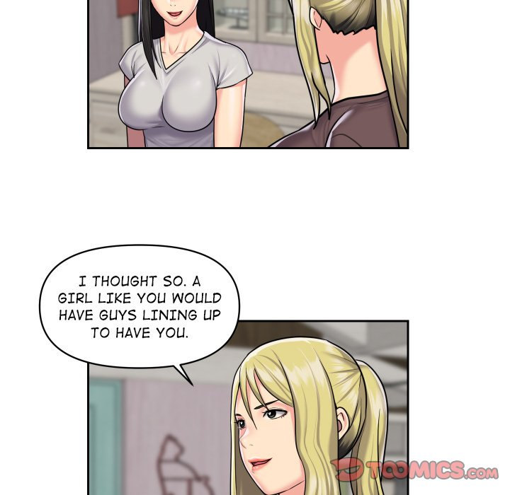 The Ladies' Associate - Chapter 19 - picture 41