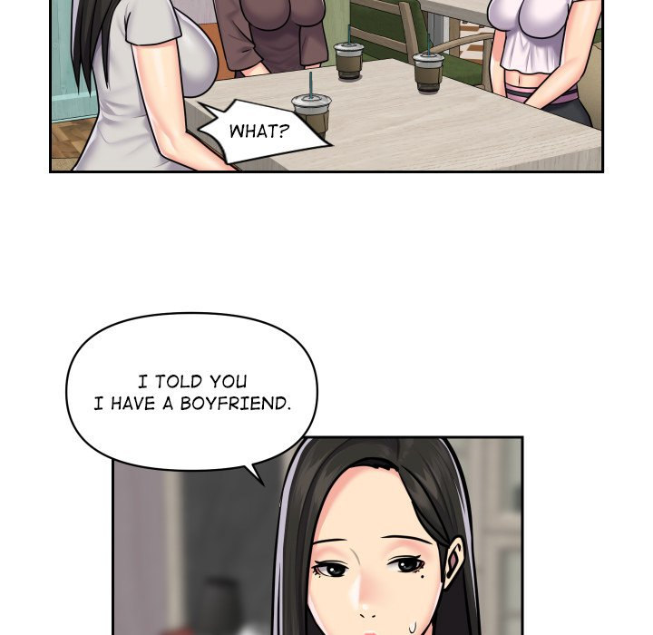 The Ladies' Associate - Chapter 19 - picture 43