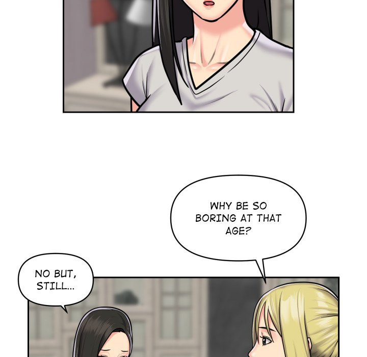 The Ladies' Associate - Chapter 19 - picture 44