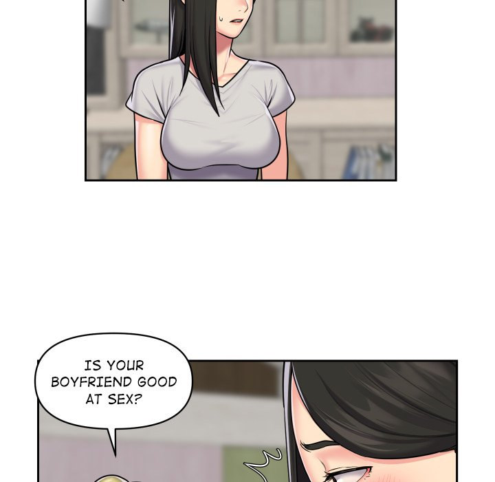 The Ladies' Associate - Chapter 19 - picture 46