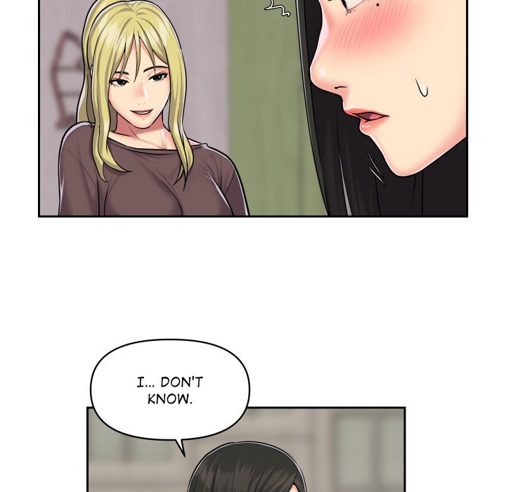 The Ladies' Associate - Chapter 19 - picture 47