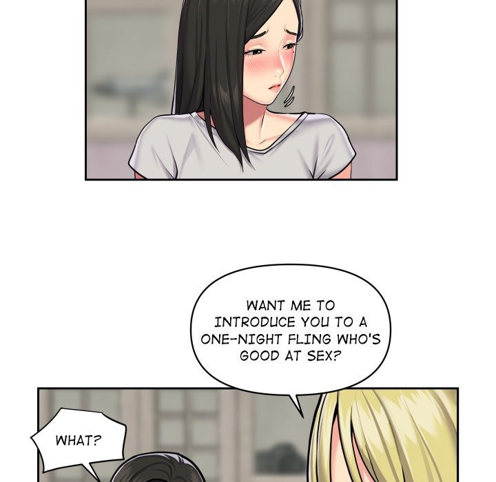 The Ladies' Associate - Chapter 19 - picture 48