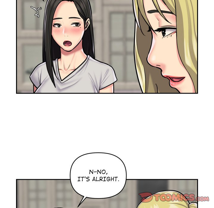 The Ladies' Associate - Chapter 19 - picture 49