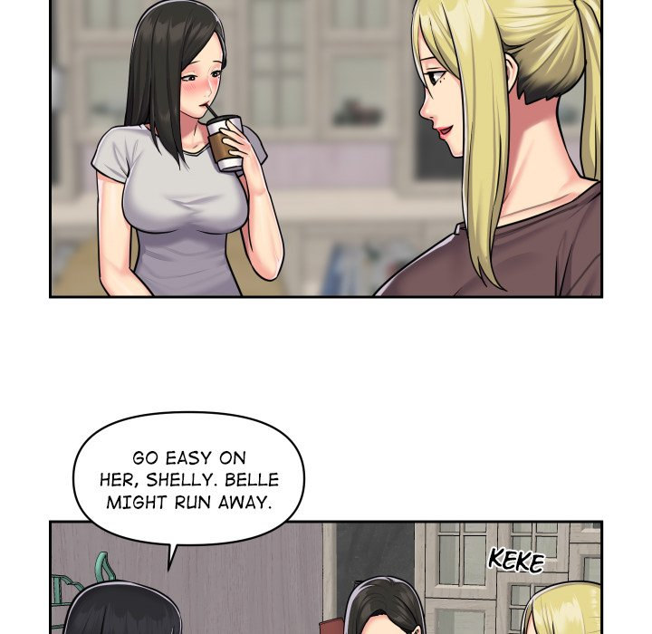 The Ladies' Associate - Chapter 19 - picture 50