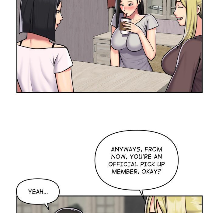 The Ladies' Associate - Chapter 19 - picture 51