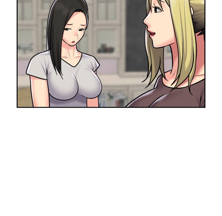 The Ladies' Associate - Chapter 19 - picture 52