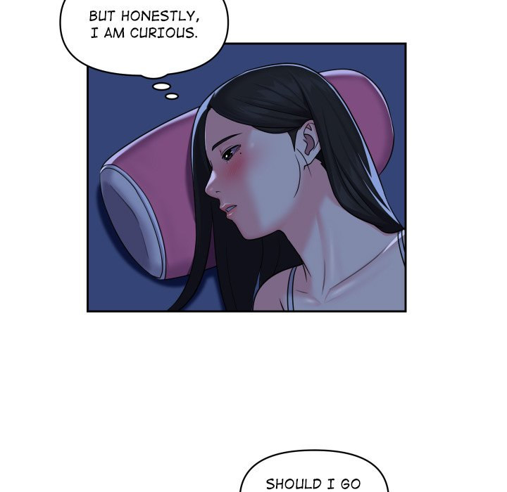 The Ladies' Associate - Chapter 19 - picture 55
