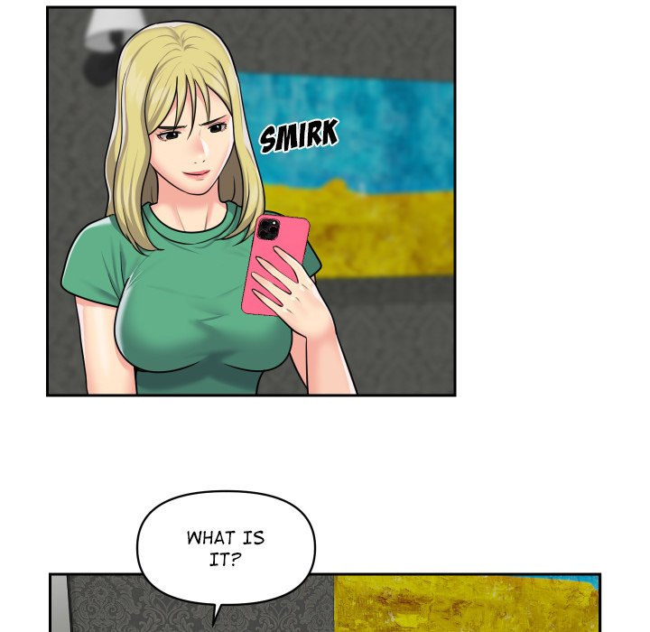 The Ladies' Associate - Chapter 19 - picture 59