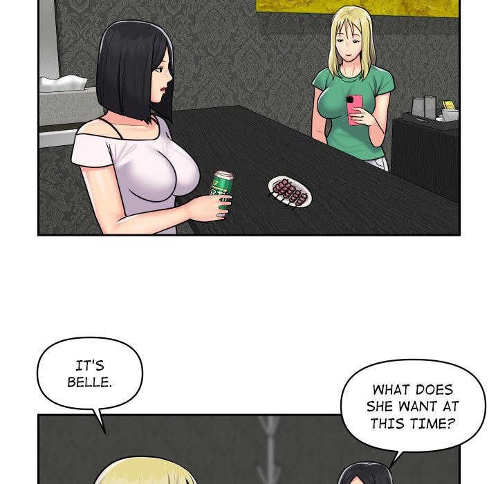 The Ladies' Associate - Chapter 19 - picture 60