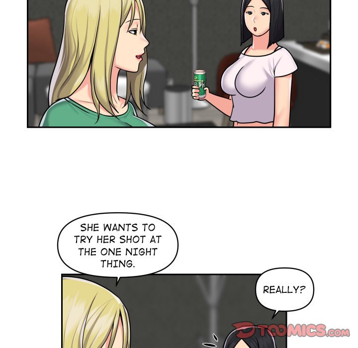 The Ladies' Associate - Chapter 19 - picture 61