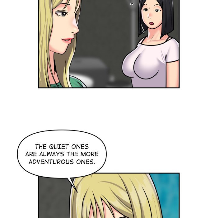 The Ladies' Associate - Chapter 19 - picture 62