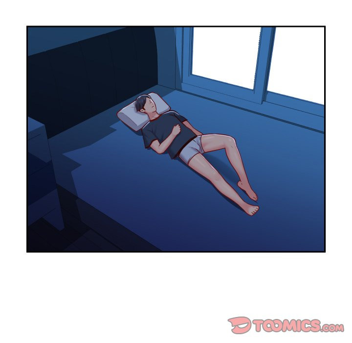 The Ladies' Associate - Chapter 19 - picture 65