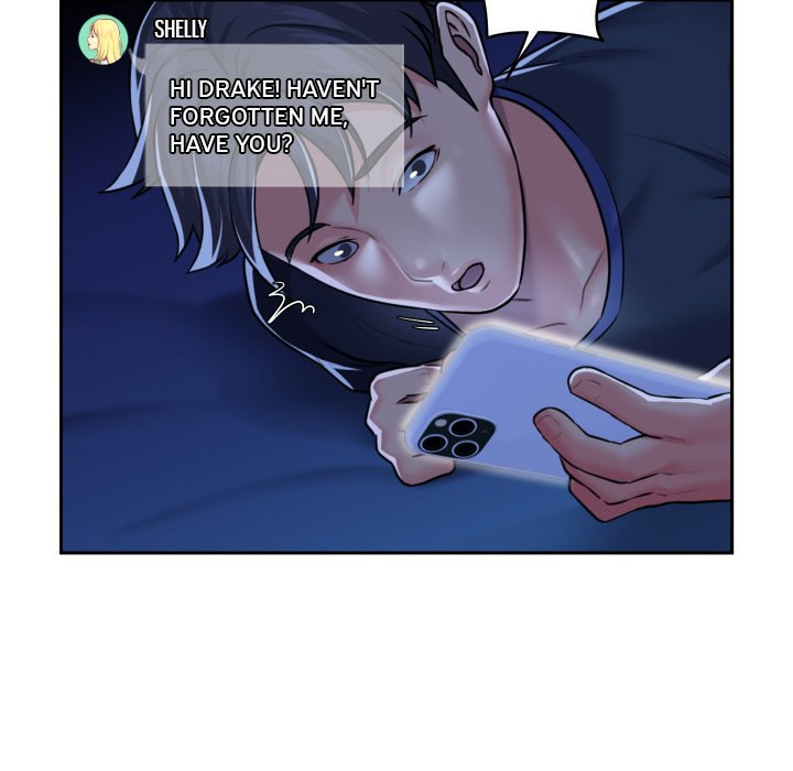 The Ladies' Associate - Chapter 19 - picture 68
