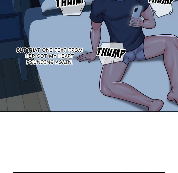 The Ladies' Associate - Chapter 19 - picture 71