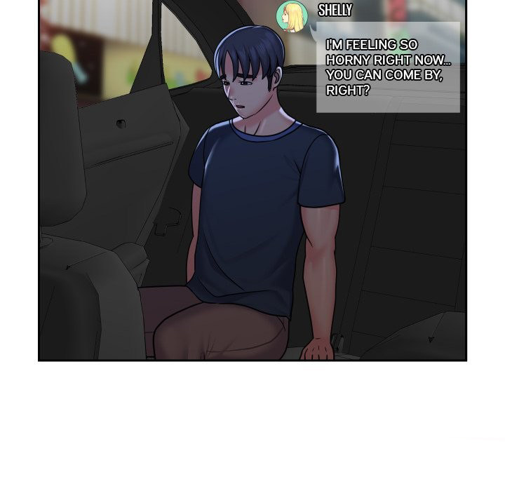 The Ladies' Associate - Chapter 19 - picture 72