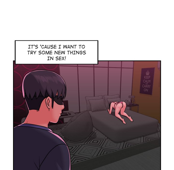 The Ladies' Associate - Chapter 19 - picture 76