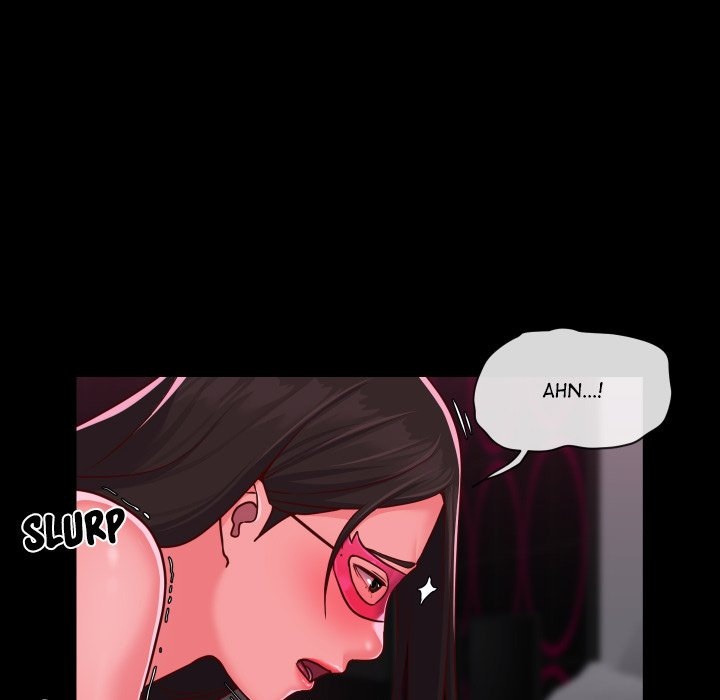 The Ladies' Associate - Chapter 20 - picture 10