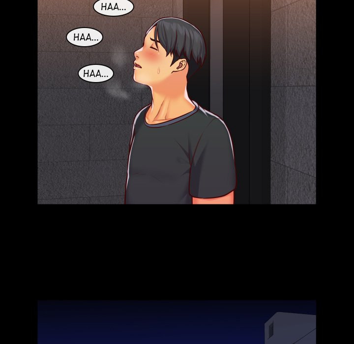 The Ladies' Associate - Chapter 20 - picture 44