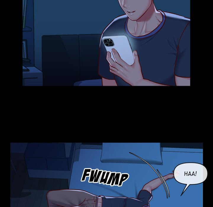 The Ladies' Associate - Chapter 20 - picture 48