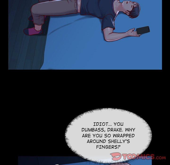The Ladies' Associate - Chapter 20 - picture 49