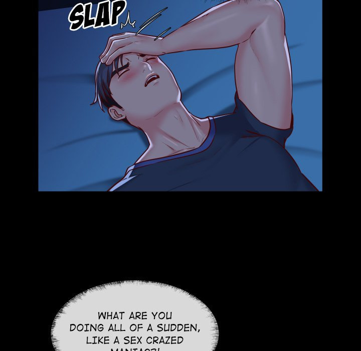 The Ladies' Associate - Chapter 20 - picture 50