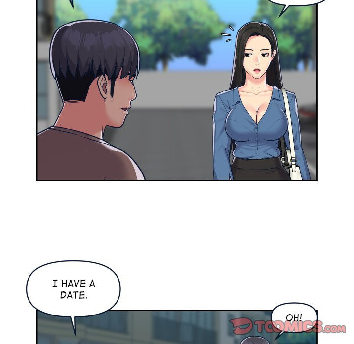 The Ladies' Associate - Chapter 20 - picture 57