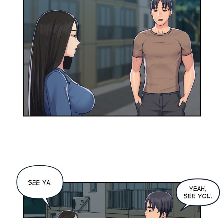 The Ladies' Associate - Chapter 20 - picture 58