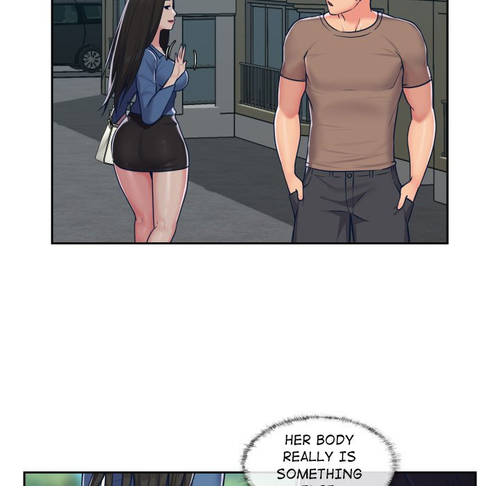 The Ladies' Associate - Chapter 20 - picture 59