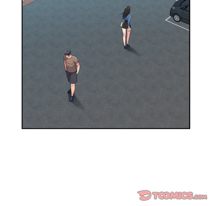 The Ladies' Associate - Chapter 20 - picture 61