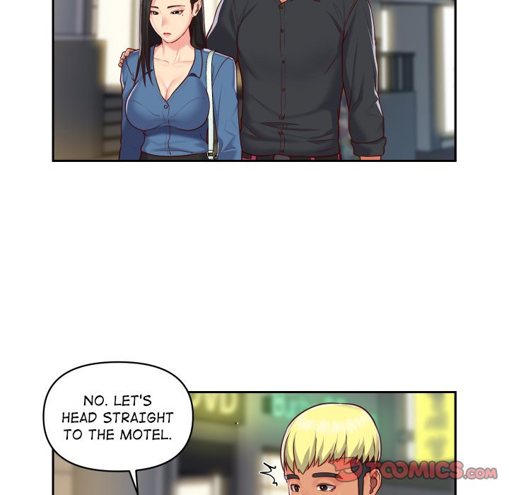 The Ladies' Associate - Chapter 20 - picture 65