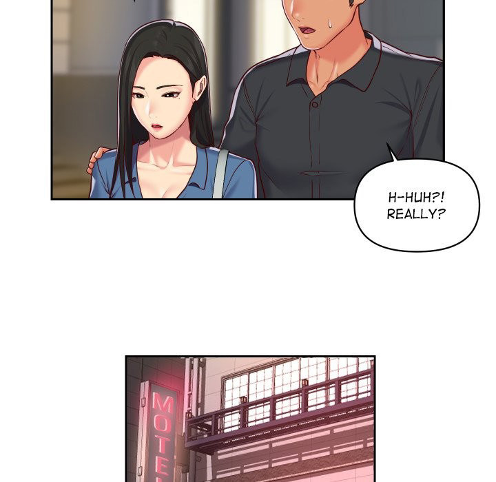 The Ladies' Associate - Chapter 20 - picture 66