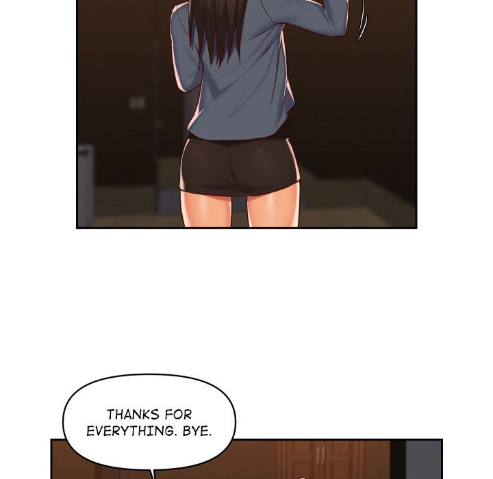 The Ladies' Associate - Chapter 21 - picture 12