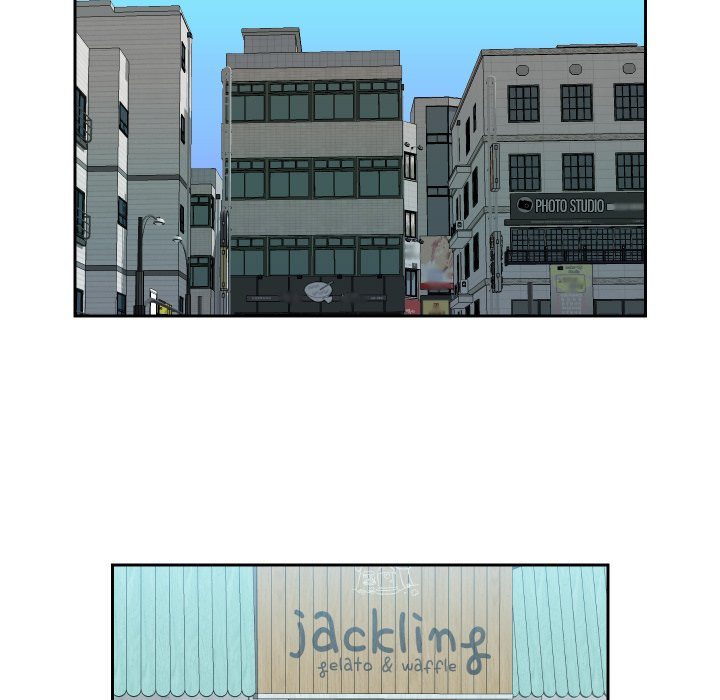 The Ladies' Associate - Chapter 21 - picture 16