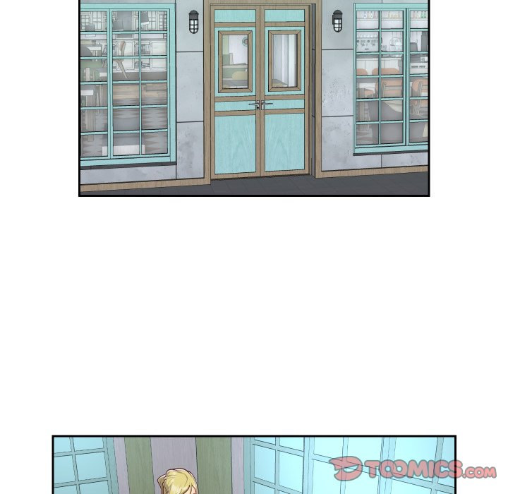 The Ladies' Associate - Chapter 21 - picture 17