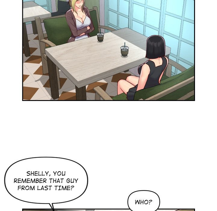 The Ladies' Associate - Chapter 21 - picture 18