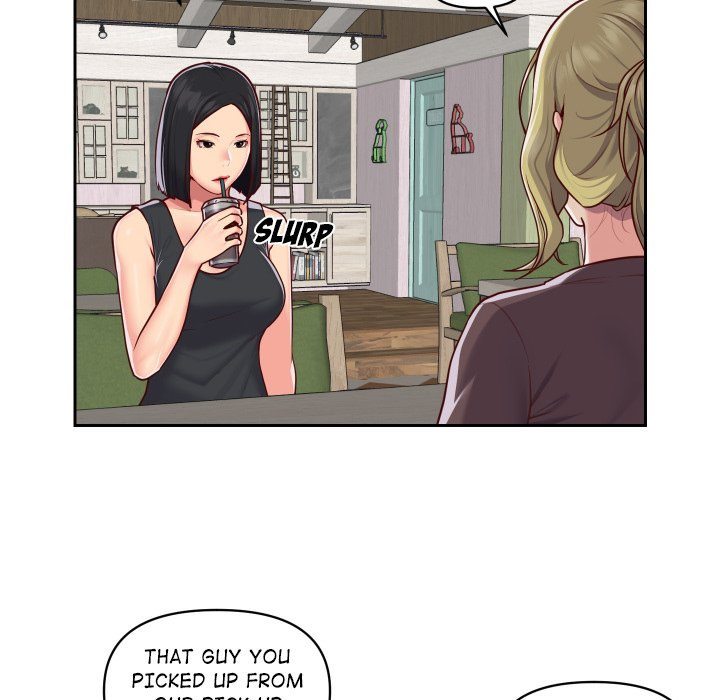 The Ladies' Associate - Chapter 21 - picture 19