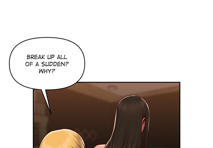 The Ladies' Associate - Chapter 21 - picture 2