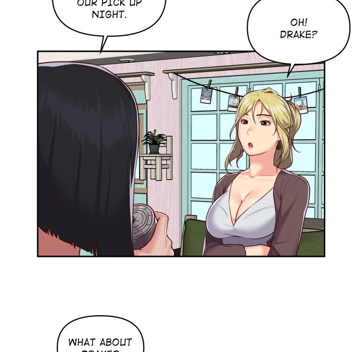 The Ladies' Associate - Chapter 21 - picture 20