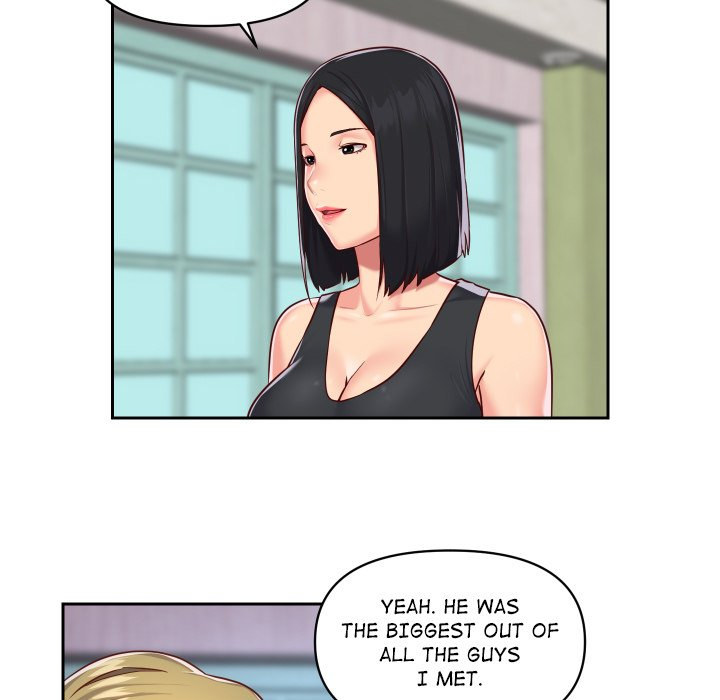The Ladies' Associate - Chapter 21 - picture 22