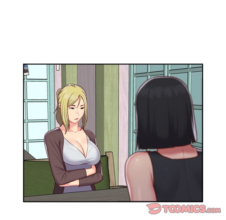 The Ladies' Associate - Chapter 21 - picture 25