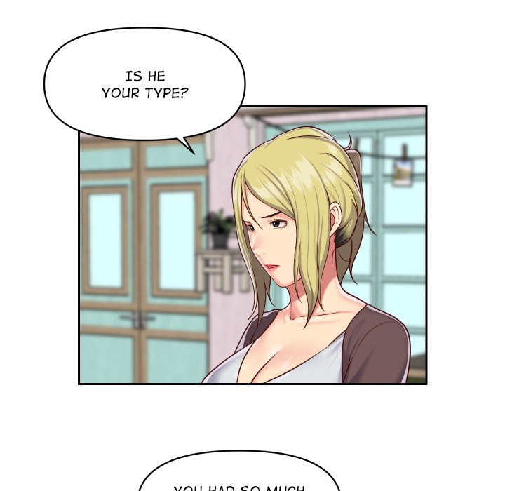 The Ladies' Associate - Chapter 21 - picture 26