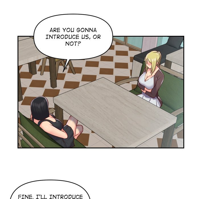 The Ladies' Associate - Chapter 21 - picture 28