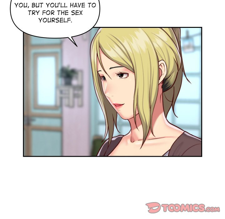 The Ladies' Associate - Chapter 21 - picture 29