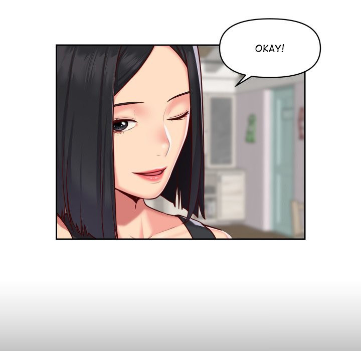The Ladies' Associate - Chapter 21 - picture 30