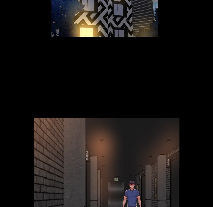 The Ladies' Associate - Chapter 21 - picture 32