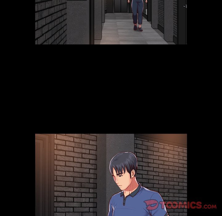 The Ladies' Associate - Chapter 21 - picture 33